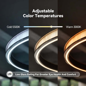 Alexander Chandelier