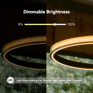 Alexander Chandelier