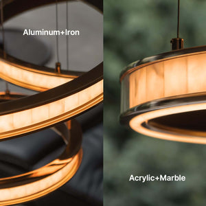 Alexander Chandelier