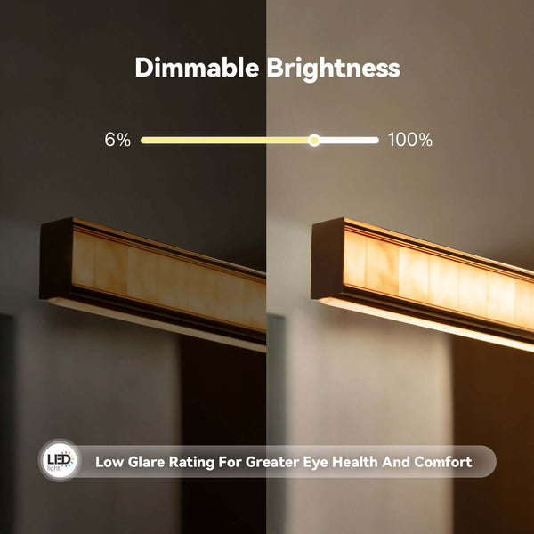 Alexander Linear Suspension