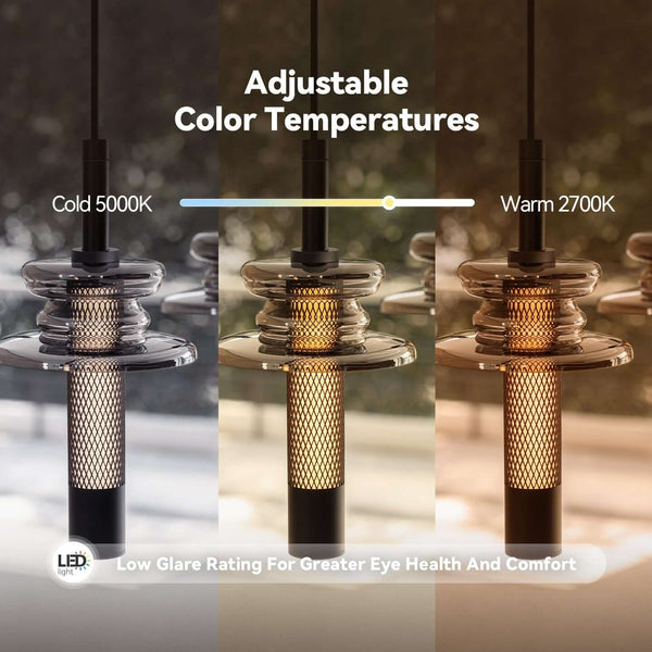 Dancer Island Pendants