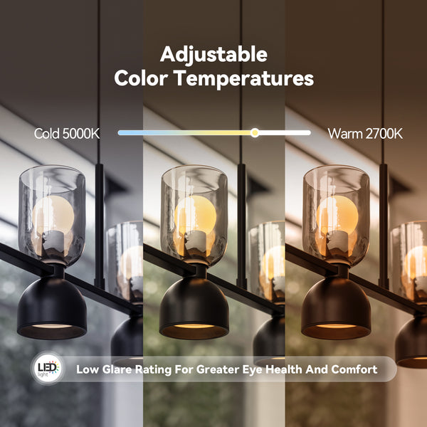 Dawn Island Pendants