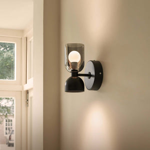 Dawn Wall Sconce