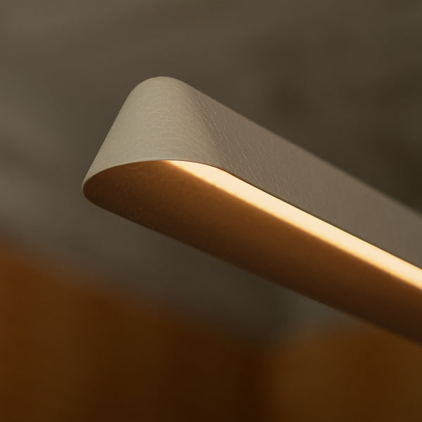 Dia Linear Suspension