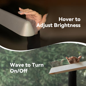 Dia Linear Suspension