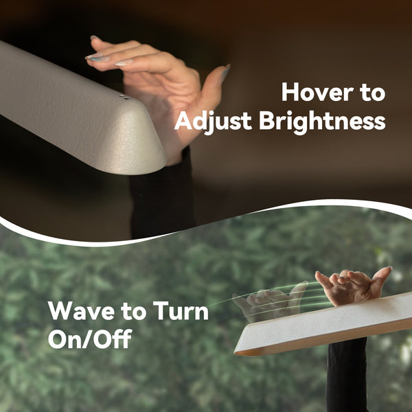 Dia Linear Suspension