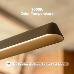 Dia Linear Suspension