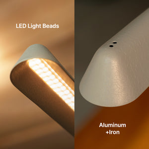 Dia Linear Suspension