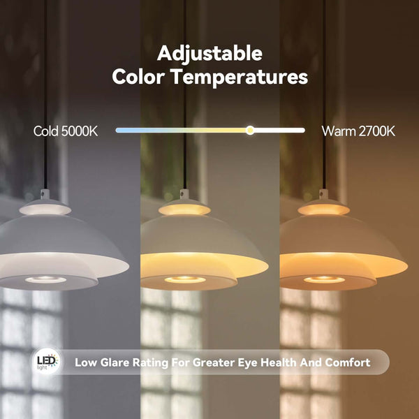 Nokta Island Pendants