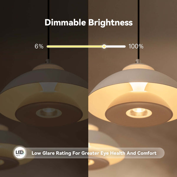 Nokta Island Pendants