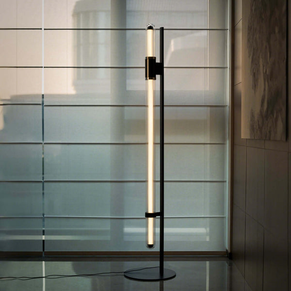Rhea Floor Lamp