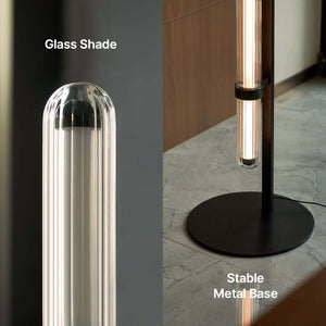 Rhea Floor Lamp