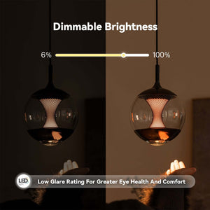 Sunset Island Pendants