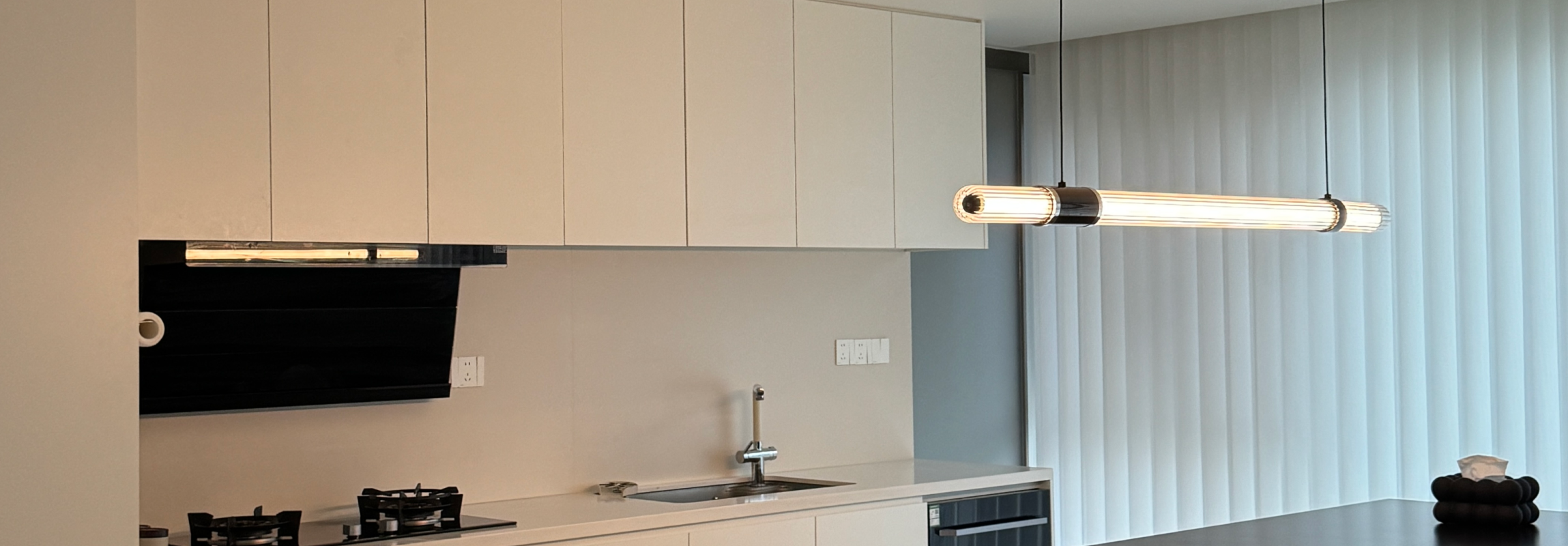 Magcharm Healthy Light: Redefining the Smart Lighting Experience