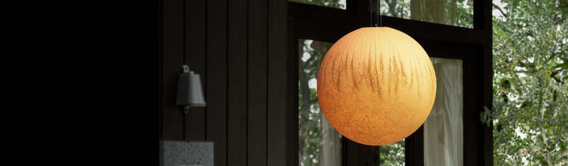 Are Paper Lamps Safe?