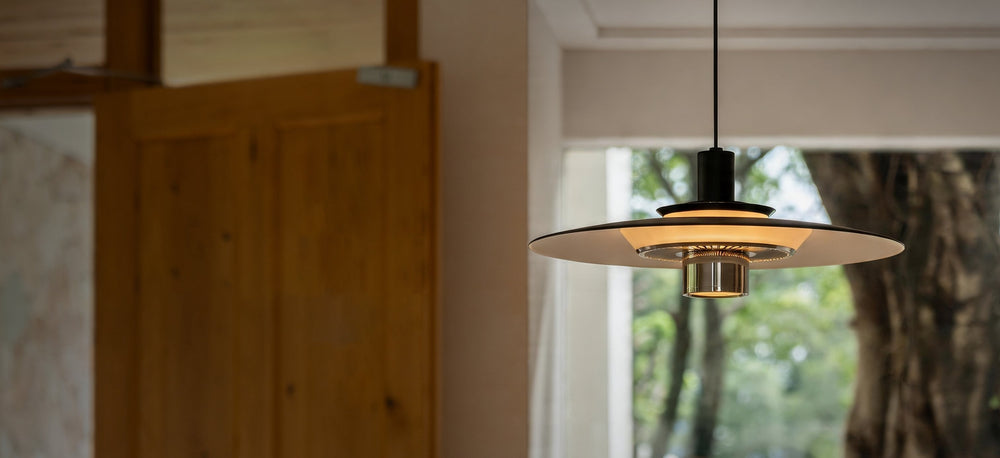 Pendant
