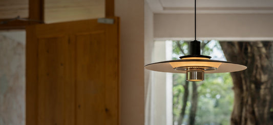 Pendant