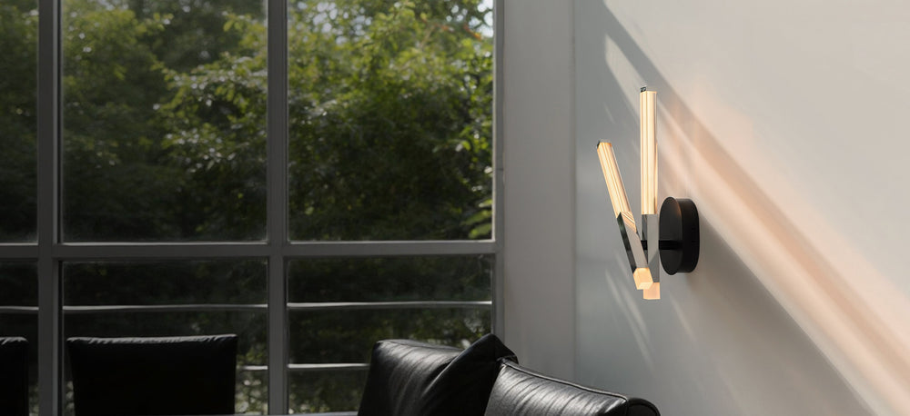 Wall Sconces