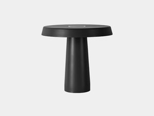 Bandi Table Lamp