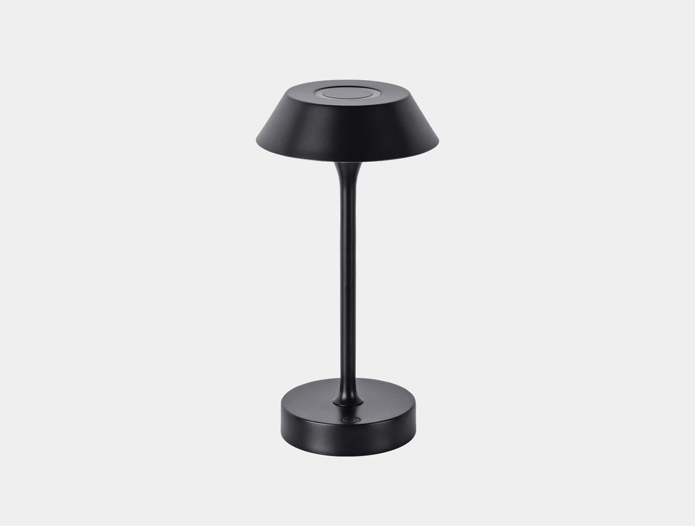 Meetu Table Lamp