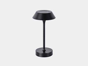 Meetu Table Lamp