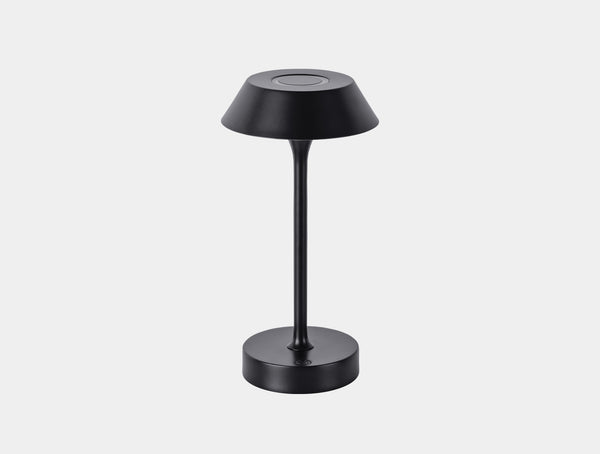Meetu Table Lamp