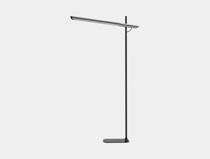 Kaiho Floor Lamp