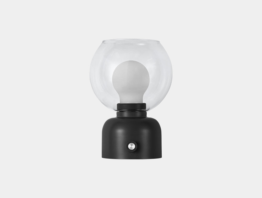Alika Table Lamp