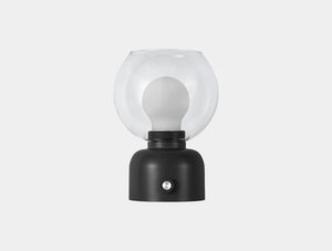 Alika Table Lamp