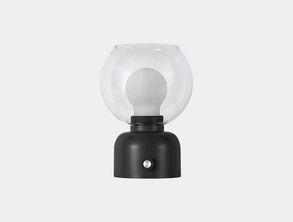 Alika Table Lamp