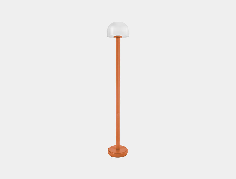 Altus Floor Lamp
