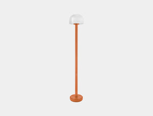 Altus Floor Lamp