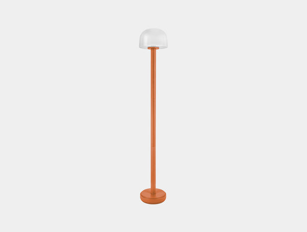 Altus Floor Lamp