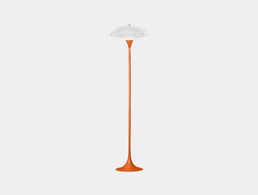 Dandelion Floor Lamp