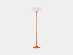 Dandelion Floor Lamp