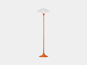 Dandelion Floor Lamp