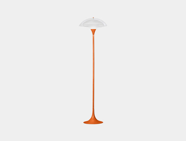 Dandelion Floor Lamp