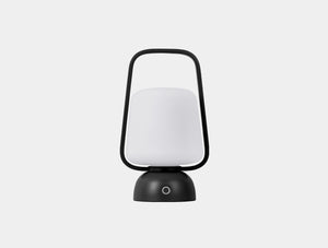 Lunar Table Lamp