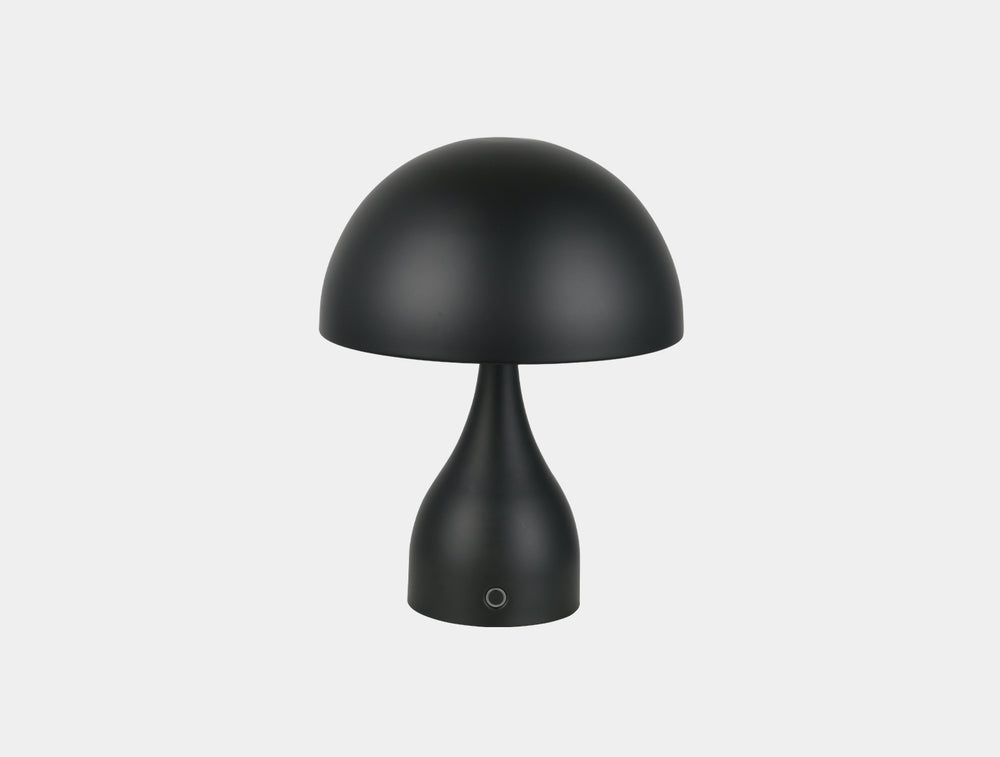 FIKA Table Lamp