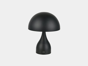 FIKA Table Lamp