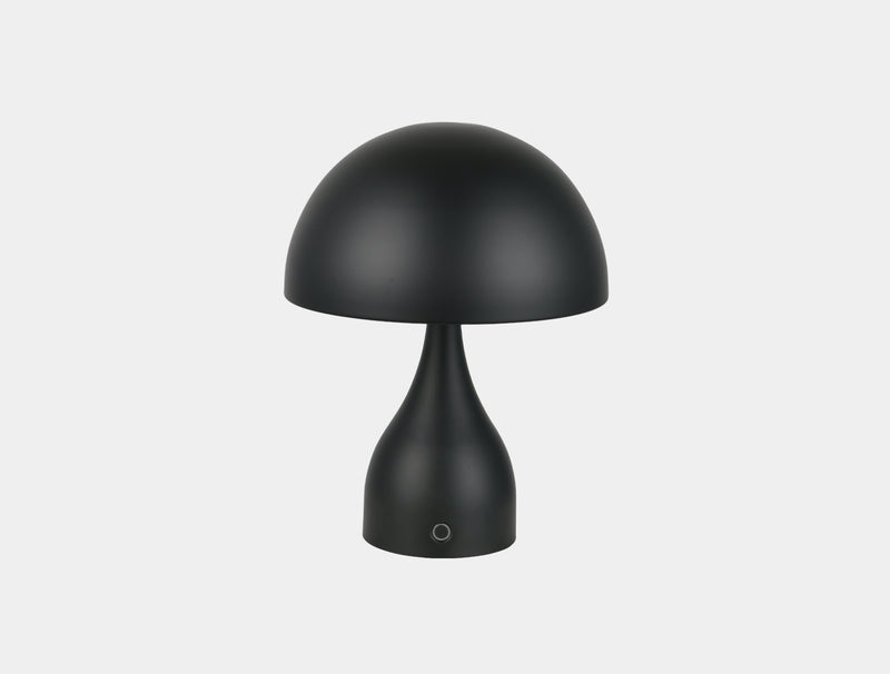 FIKA Table Lamp