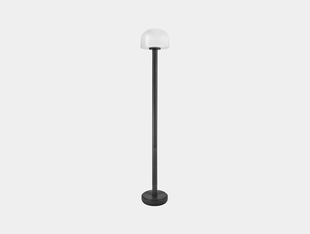 Altus Floor Lamp