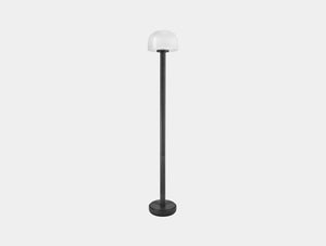 Altus Floor Lamp