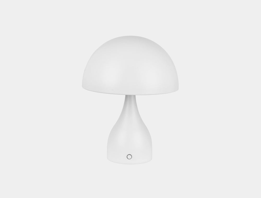 FIKA Table Lamp