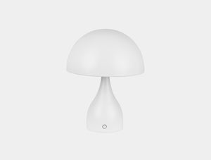 FIKA Table Lamp