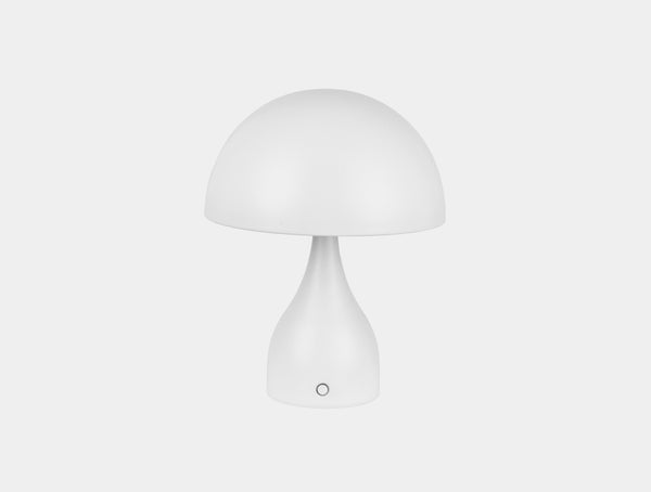 FIKA Table Lamp