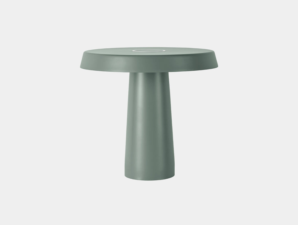 Bandi Table Lamp