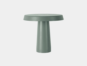 Bandi Table Lamp