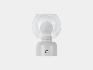 Alika Table Lamp