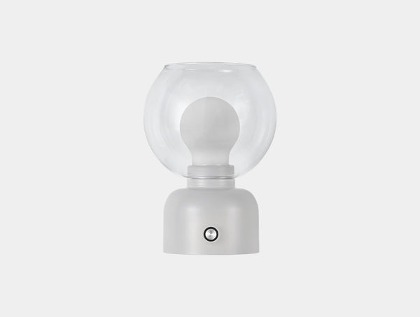 Alika Table Lamp